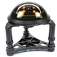 Illustration for article titled For $39,000, You Can Buy a Wide-Angle Lens That Can Actually See Behind Itself